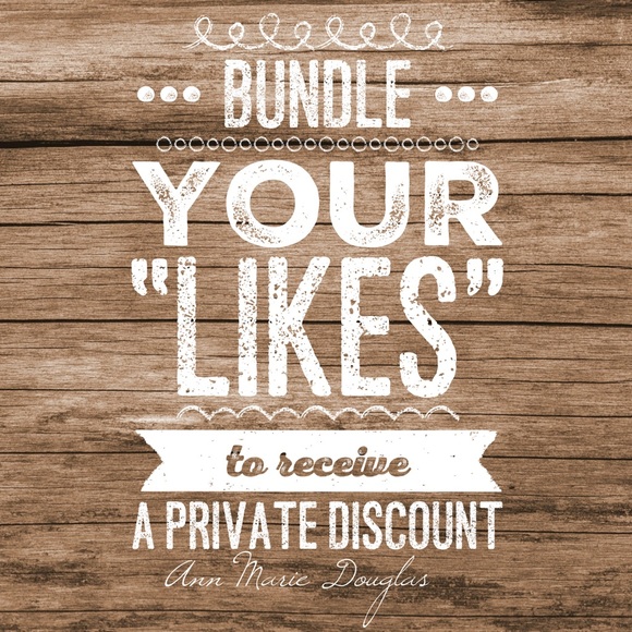 Meet your Posher, Ann marie - Picture 3 of 3